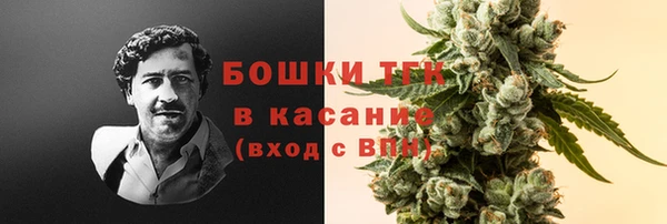 меф Алексин