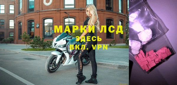 дурь Алзамай